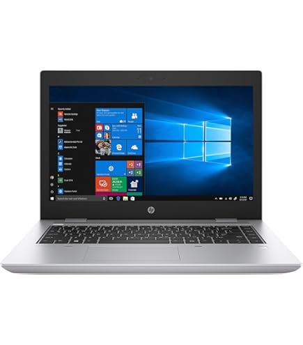ヒューレットパッカード ProBook 650G5 16GB/512GB Amazon.com: HP ProBook 650 G5 15.6